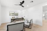 6010 Greenway Lane - Photo 36