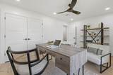 6010 Greenway Lane - Photo 37