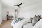 6010 Greenway Lane - Photo 38