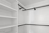 6010 Greenway Lane - Photo 39