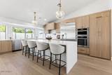 6010 Greenway Lane - Photo 4