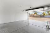 6010 Greenway Lane - Photo 40