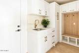 6010 Greenway Lane - Photo 41