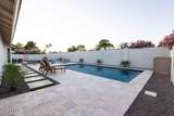 6010 Greenway Lane - Photo 42