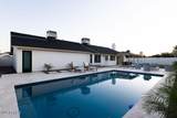 6010 Greenway Lane - Photo 43