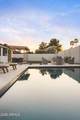 6010 Greenway Lane - Photo 44