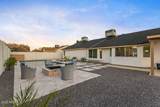 6010 Greenway Lane - Photo 45