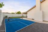 6010 Greenway Lane - Photo 47