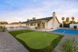 6010 Greenway Lane - Photo 48