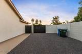 6010 Greenway Lane - Photo 49