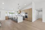 6010 Greenway Lane - Photo 5