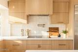 6010 Greenway Lane - Photo 6