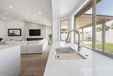 6010 Greenway Lane - Photo 7