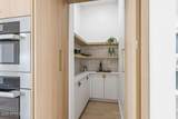 6010 Greenway Lane - Photo 8