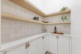6010 Greenway Lane - Photo 9