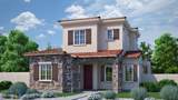 26320 22ND Drive - Photo 1