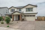 19322 Valle Vista Way - Photo 1