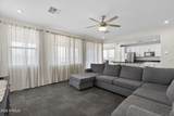 19322 Valle Vista Way - Photo 10