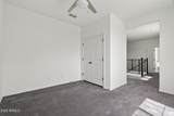 19322 Valle Vista Way - Photo 11