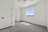 19322 Valle Vista Way - Photo 12