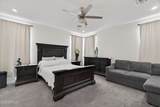 19322 Valle Vista Way - Photo 13