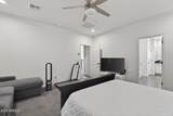 19322 Valle Vista Way - Photo 14