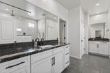 19322 Valle Vista Way - Photo 15