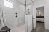 19322 Valle Vista Way - Photo 16