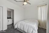 19322 Valle Vista Way - Photo 17