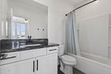 19322 Valle Vista Way - Photo 18
