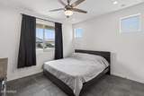 19322 Valle Vista Way - Photo 19