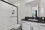 19322 Valle Vista Way - Photo 20
