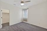 19322 Valle Vista Way - Photo 21