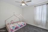 19322 Valle Vista Way - Photo 22