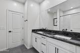 19322 Valle Vista Way - Photo 23