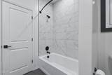 19322 Valle Vista Way - Photo 24
