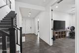 19322 Valle Vista Way - Photo 25