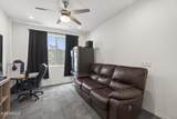 19322 Valle Vista Way - Photo 26