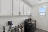 19322 Valle Vista Way - Photo 27