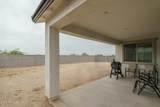 19322 Valle Vista Way - Photo 28