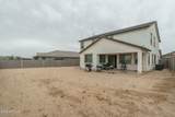 19322 Valle Vista Way - Photo 29