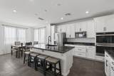 19322 Valle Vista Way - Photo 3
