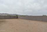 19322 Valle Vista Way - Photo 30