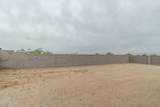 19322 Valle Vista Way - Photo 31