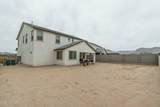 19322 Valle Vista Way - Photo 32