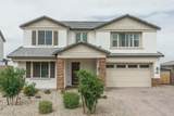 19322 Valle Vista Way - Photo 33