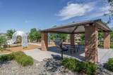 19322 Valle Vista Way - Photo 37