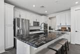 19322 Valle Vista Way - Photo 4