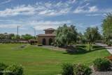19322 Valle Vista Way - Photo 40