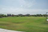 19322 Valle Vista Way - Photo 42
